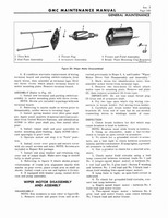1964 GM 5500-7100 Maintenance 151.jpg